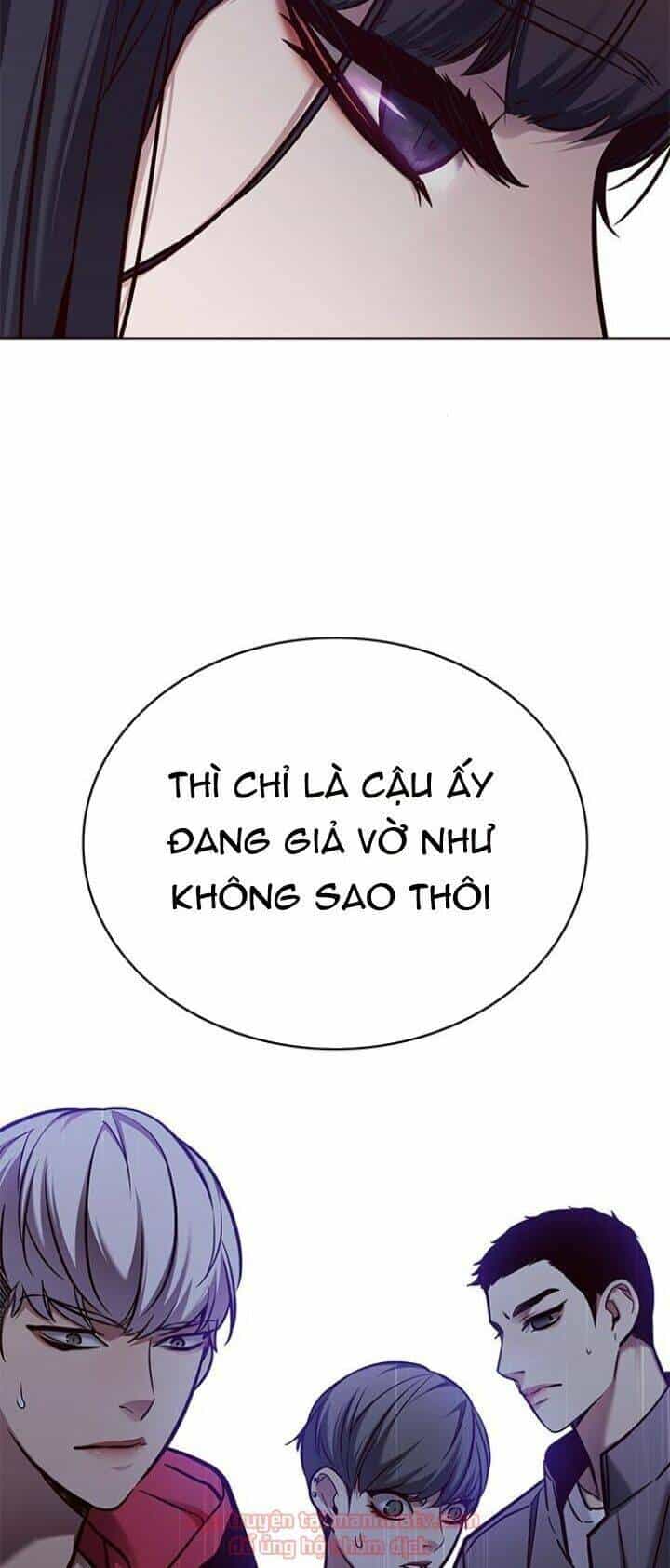 Hoá Thân Thành Mèo - Chương 130 - ảnh 28