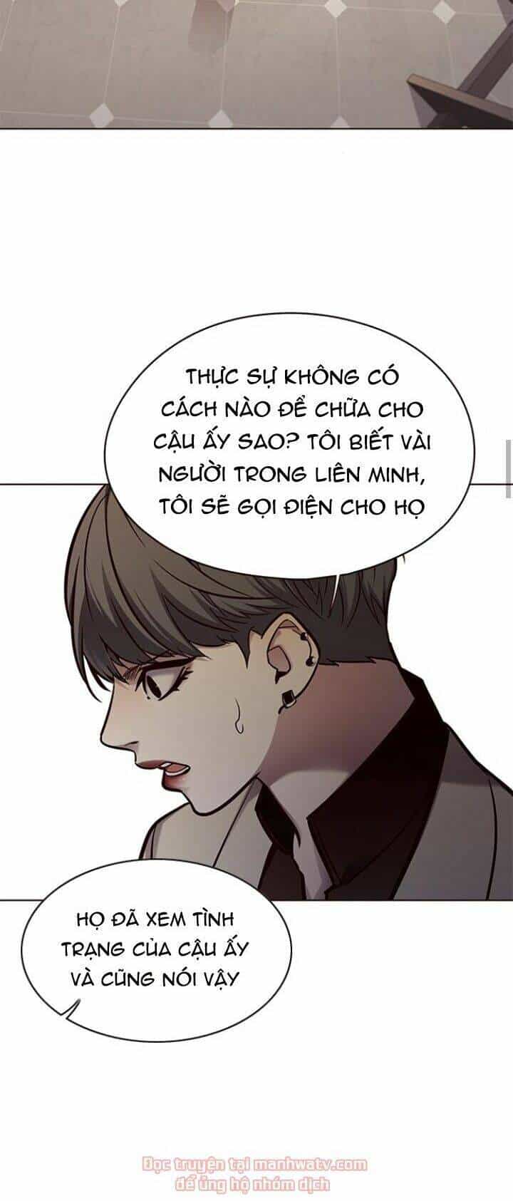 Hoá Thân Thành Mèo - Chương 130 - ảnh 32