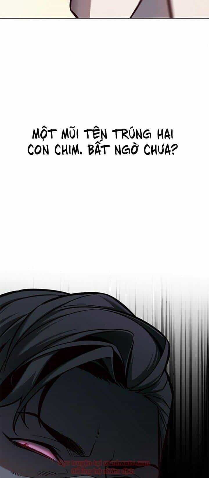Hoá Thân Thành Mèo - Chương 130 - ảnh 42