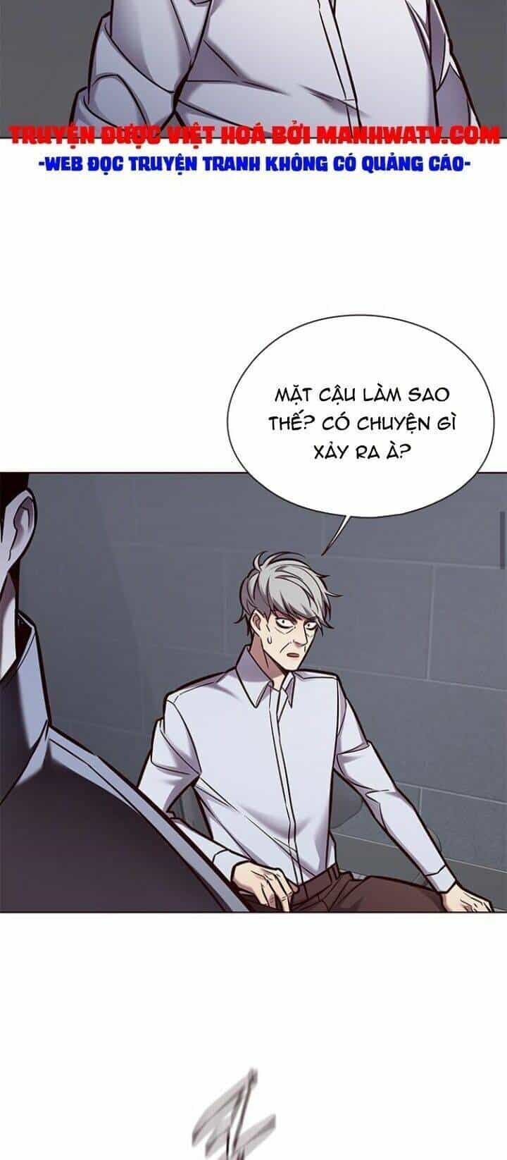 Hoá Thân Thành Mèo - Chương 130 - ảnh 49