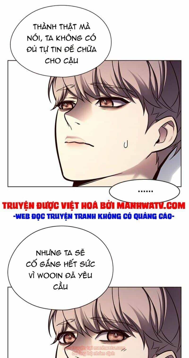 Hoá Thân Thành Mèo - Chương 131 - ảnh 34