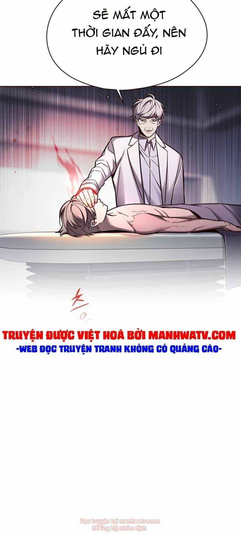 Hoá Thân Thành Mèo - Chương 131 - ảnh 38