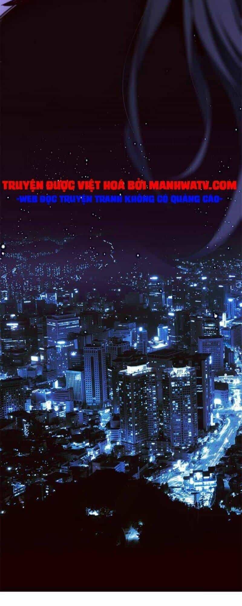 Hoá Thân Thành Mèo - Chương 131 - ảnh 60