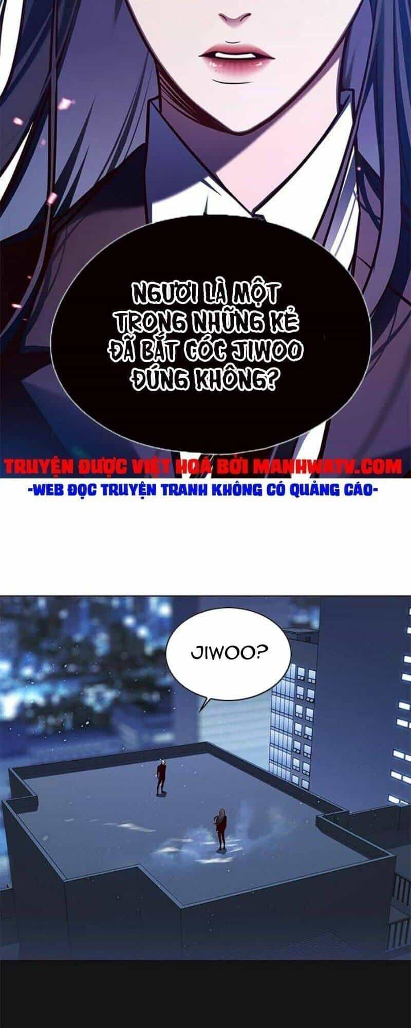 Hoá Thân Thành Mèo - Chương 131 - ảnh 68