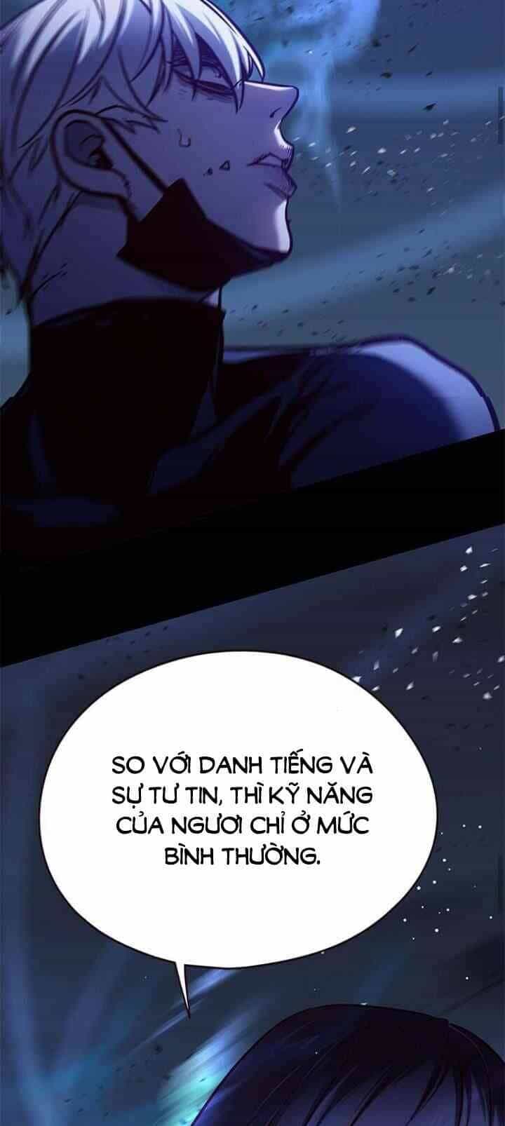 Hoá Thân Thành Mèo - Chương 132 - ảnh 43