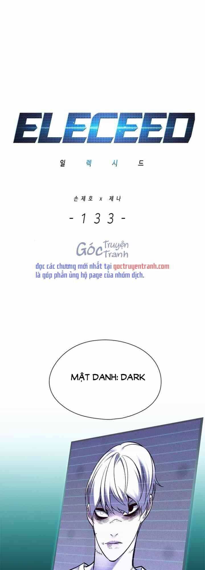 Hoá Thân Thành Mèo - Chương 133 - ảnh 1