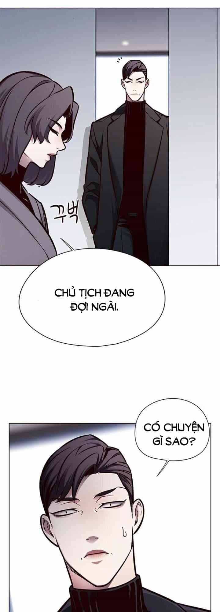 Hoá Thân Thành Mèo - Chương 133 - ảnh 53