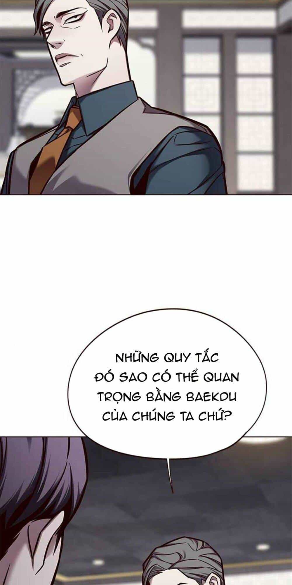Hoá Thân Thành Mèo - Chương 134 - ảnh 14
