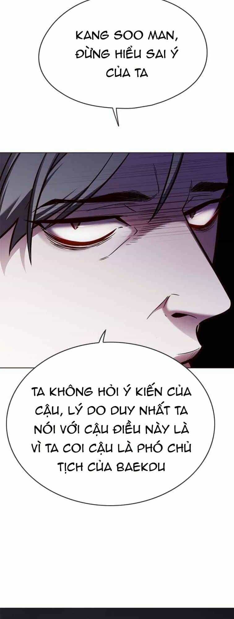 Hoá Thân Thành Mèo - Chương 134 - ảnh 30