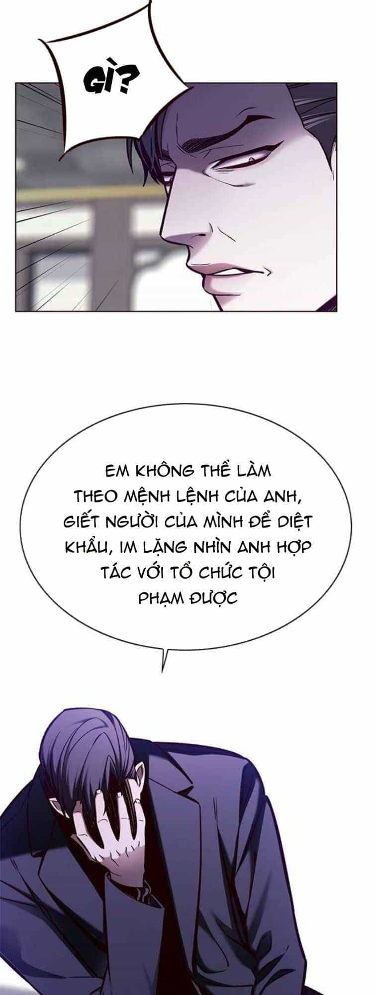 Hoá Thân Thành Mèo - Chương 134 - ảnh 36