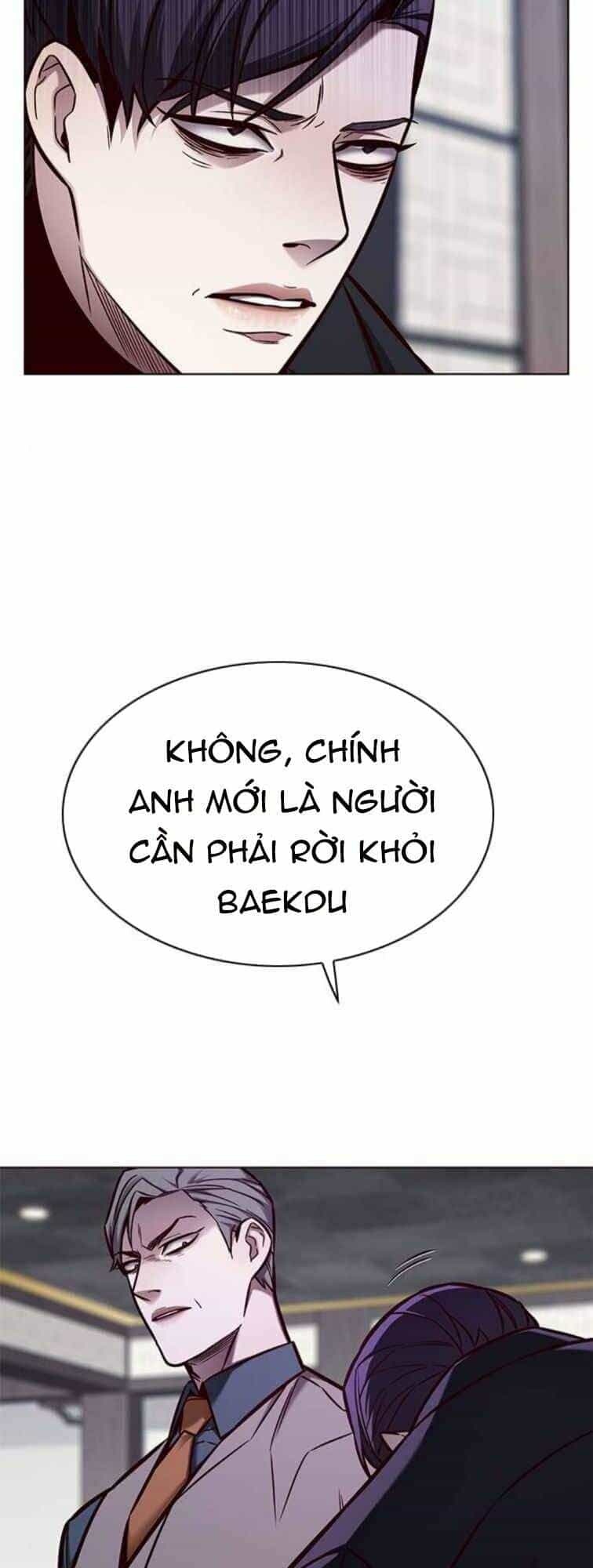 Hoá Thân Thành Mèo - Chương 134 - ảnh 45