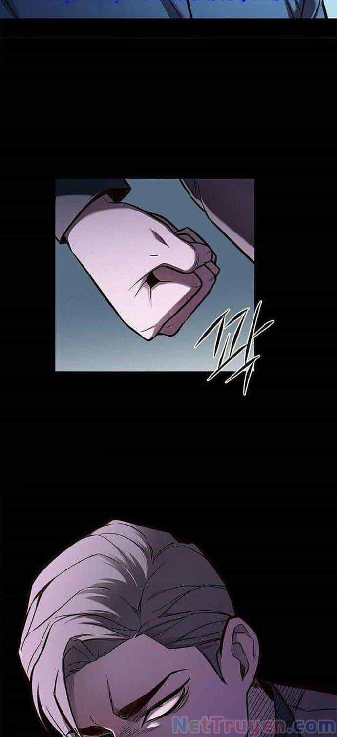 Hoá Thân Thành Mèo - Chương 135 - ảnh 24