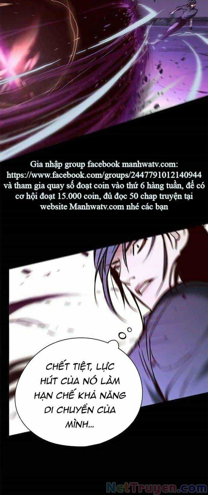 Hoá Thân Thành Mèo - Chương 135 - ảnh 60