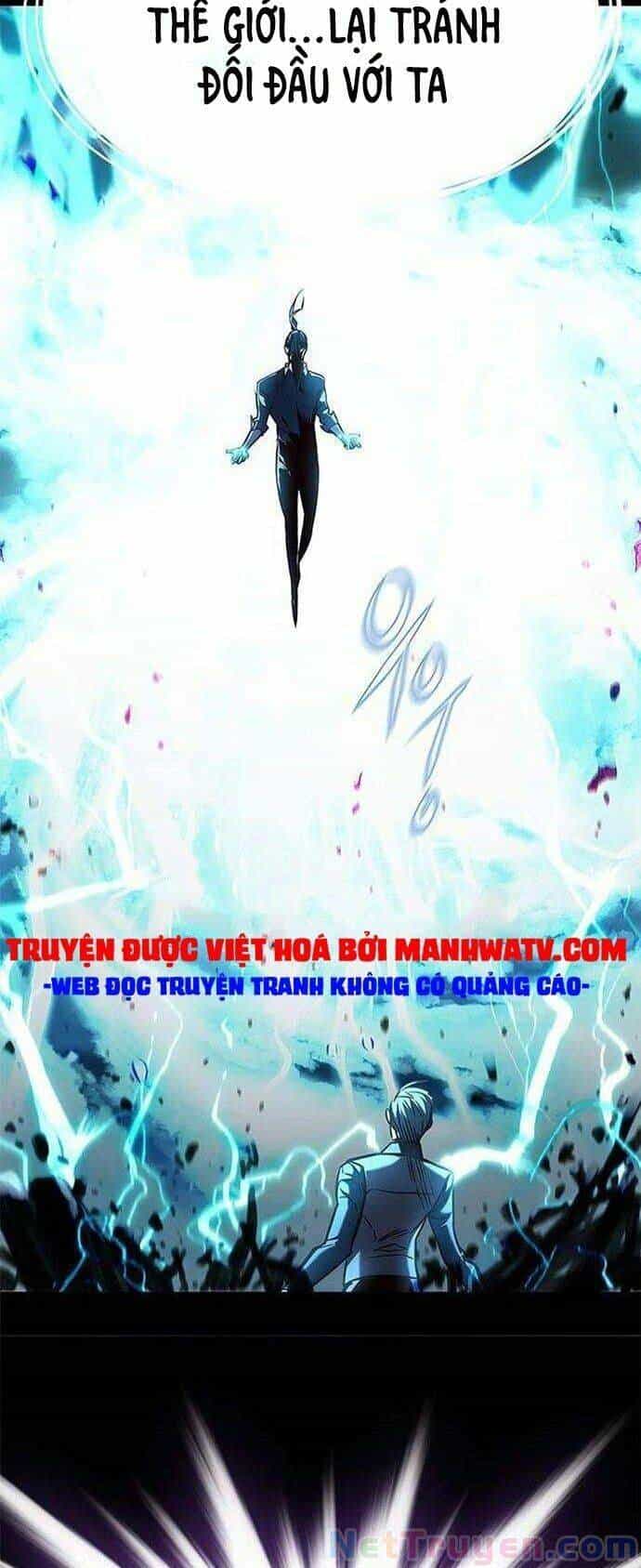 Hoá Thân Thành Mèo - Chương 135 - ảnh 76