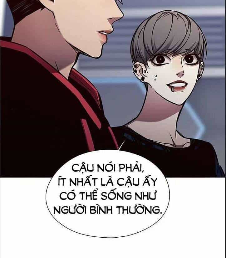 Hoá Thân Thành Mèo - Chương 136 - ảnh 18
