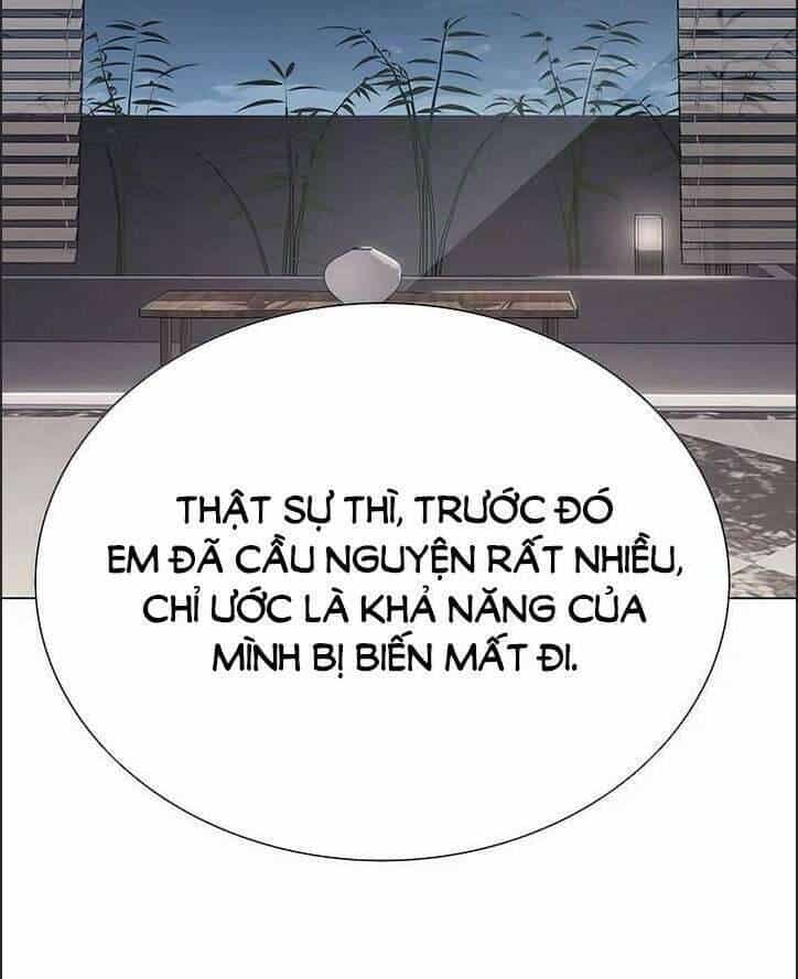 Hoá Thân Thành Mèo - Chương 136 - ảnh 46