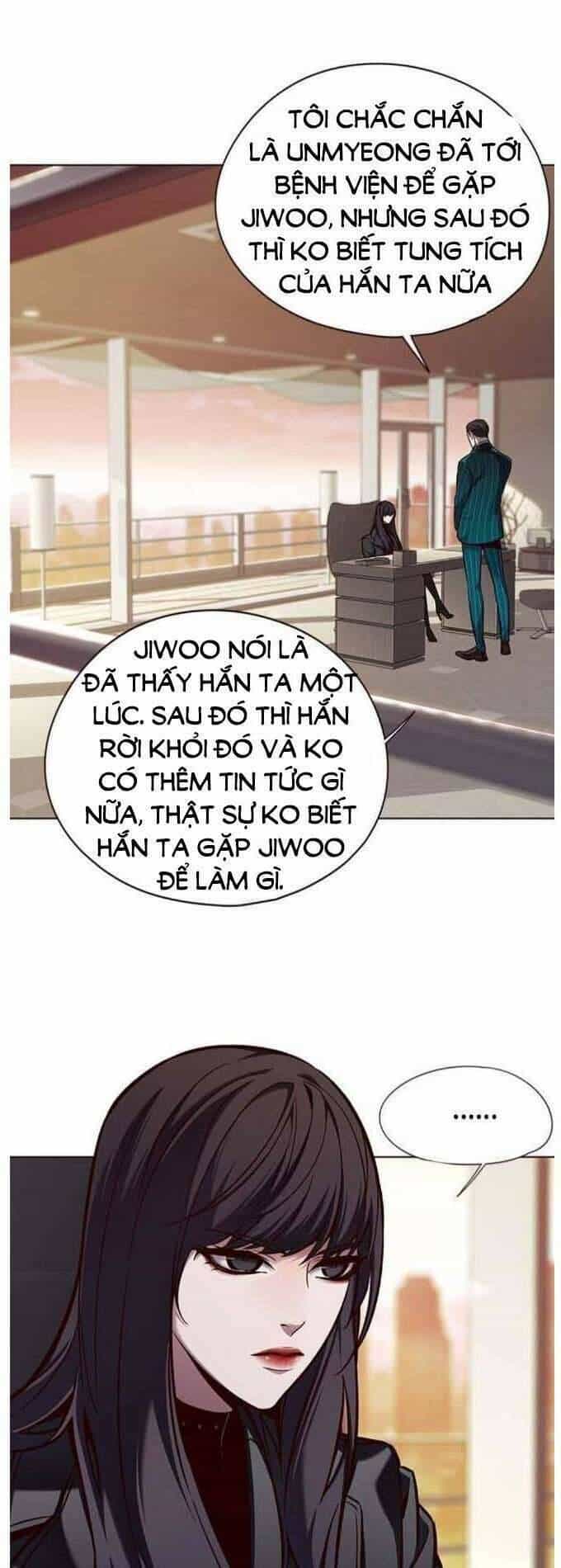 Hoá Thân Thành Mèo - Chương 137 - ảnh 49