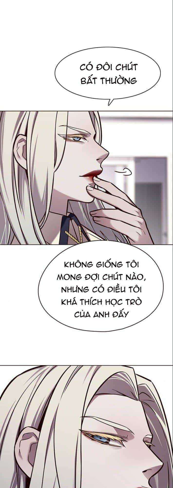 Hoá Thân Thành Mèo - Chương 139 - ảnh 36