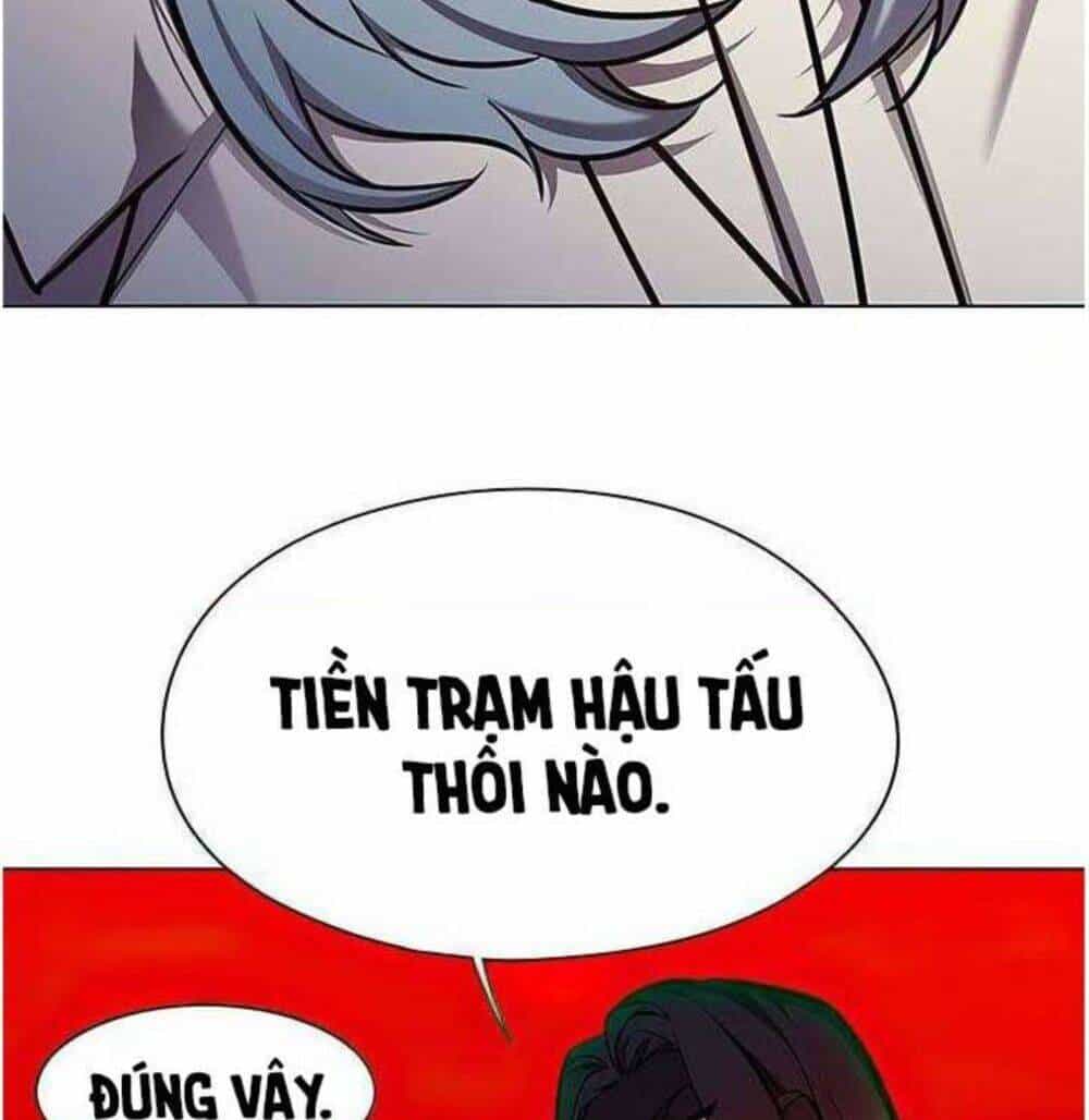 Hoá Thân Thành Mèo - Chương 140 - ảnh 33