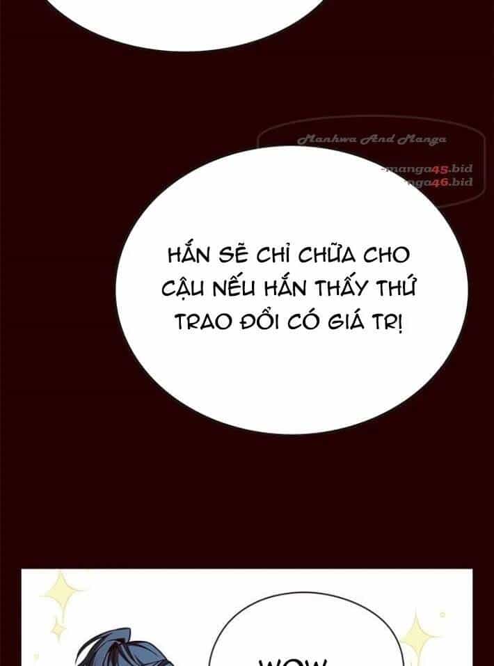 Hoá Thân Thành Mèo - Chương 141 - ảnh 33