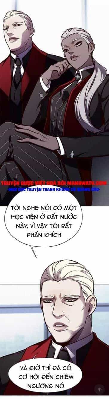 Hoá Thân Thành Mèo - Chương 144 - ảnh 36