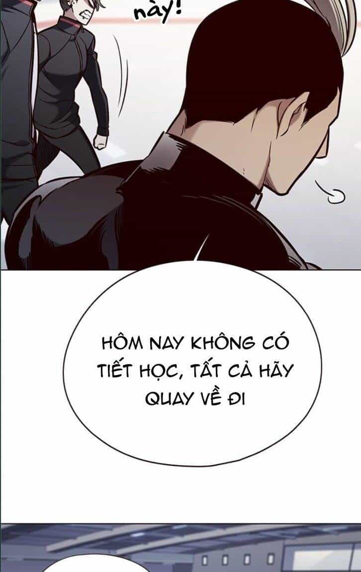 Hoá Thân Thành Mèo - Chương 145 - ảnh 33
