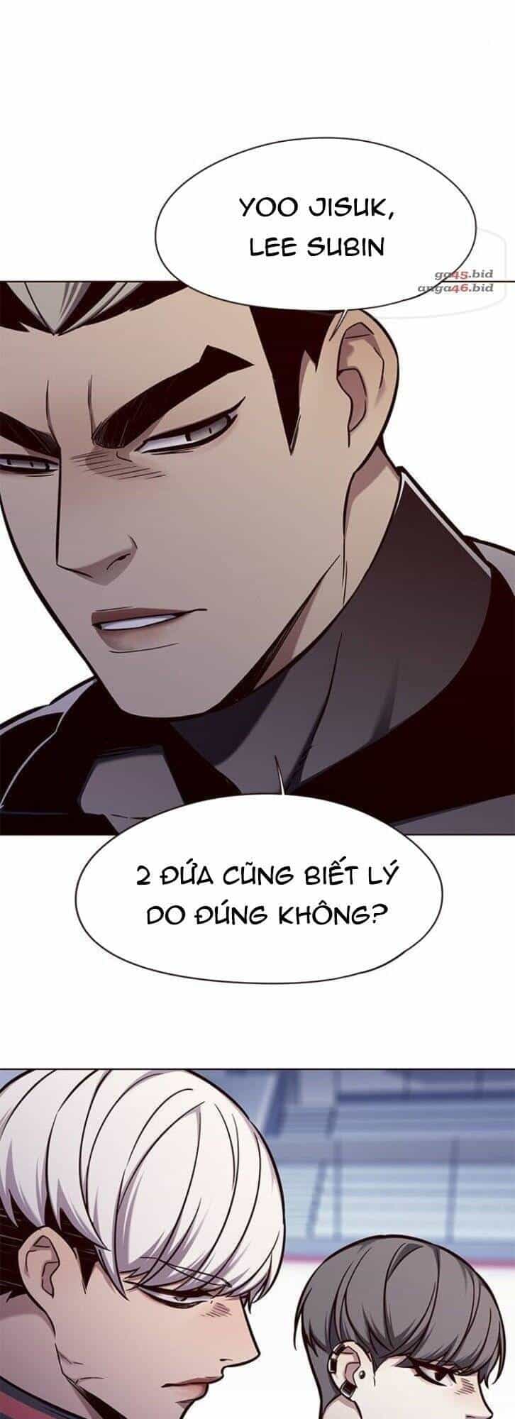 Hoá Thân Thành Mèo - Chương 145 - ảnh 36