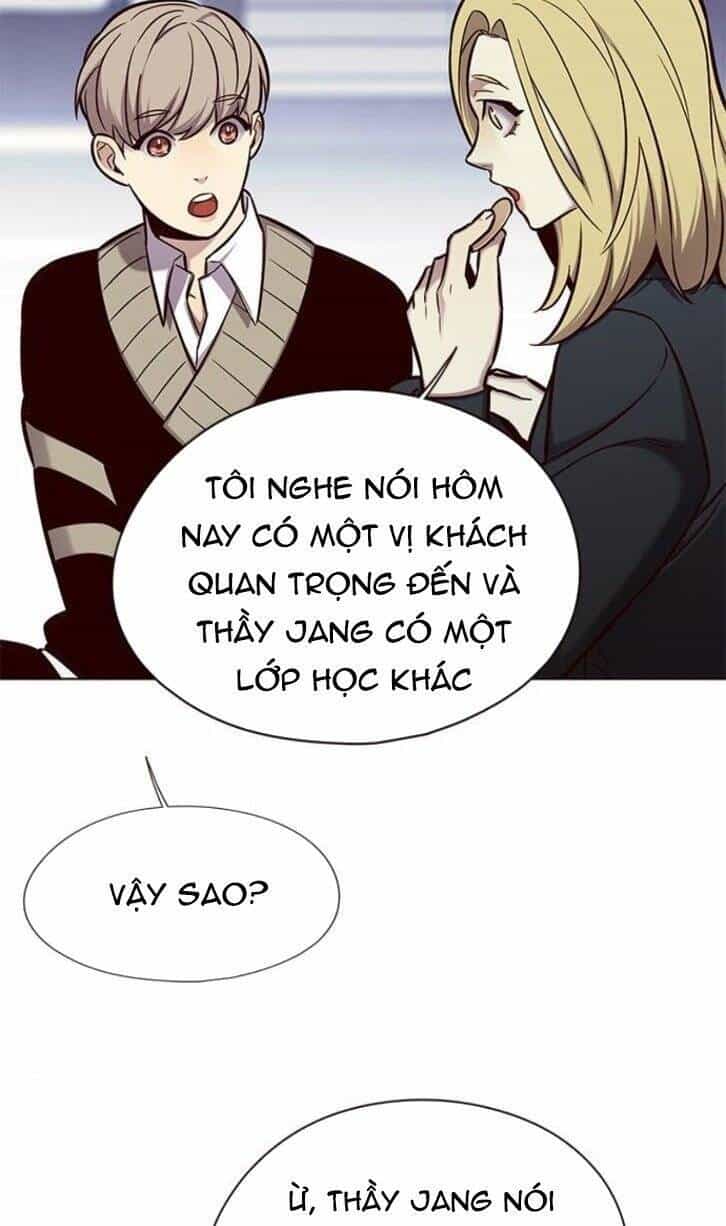 Hoá Thân Thành Mèo - Chương 145 - ảnh 55
