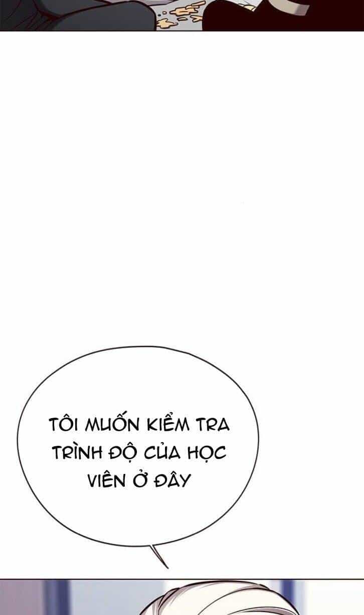 Hoá Thân Thành Mèo - Chương 145 - ảnh 57