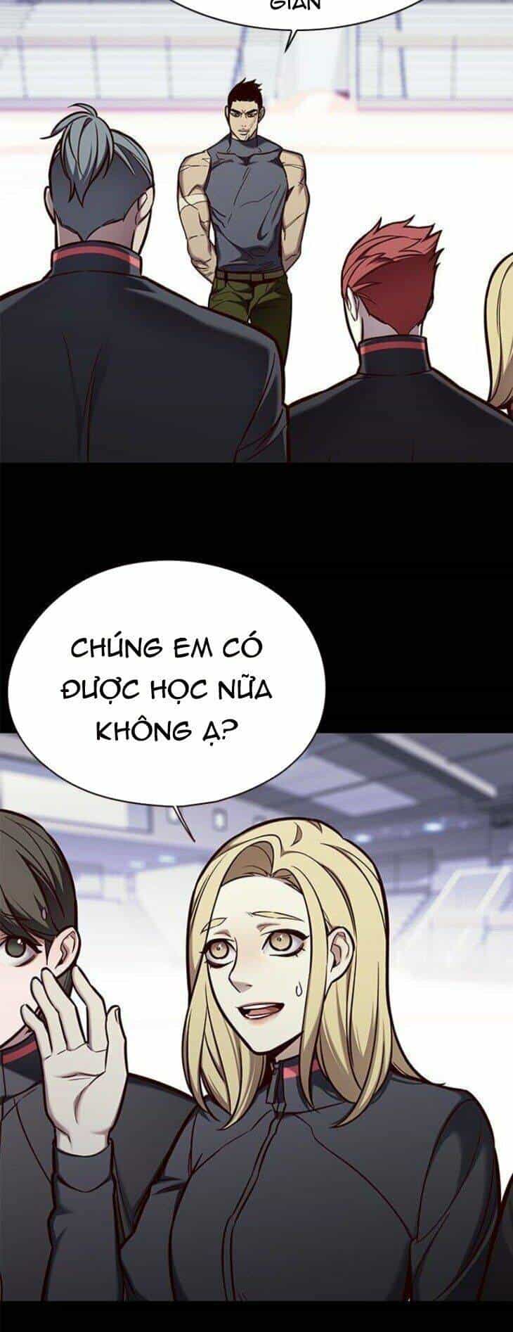 Hoá Thân Thành Mèo - Chương 147 - ảnh 24