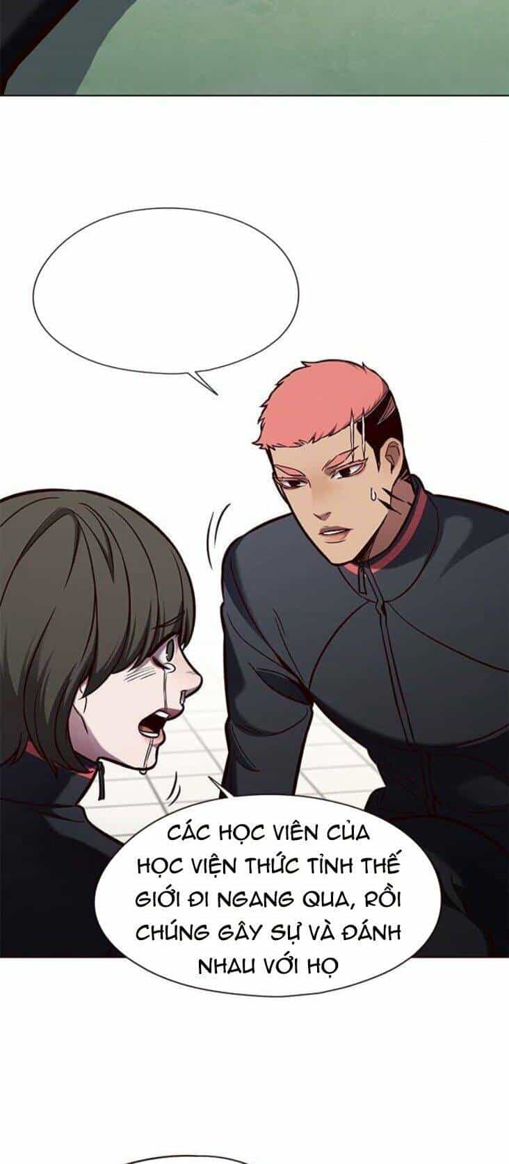 Hoá Thân Thành Mèo - Chương 147 - ảnh 45
