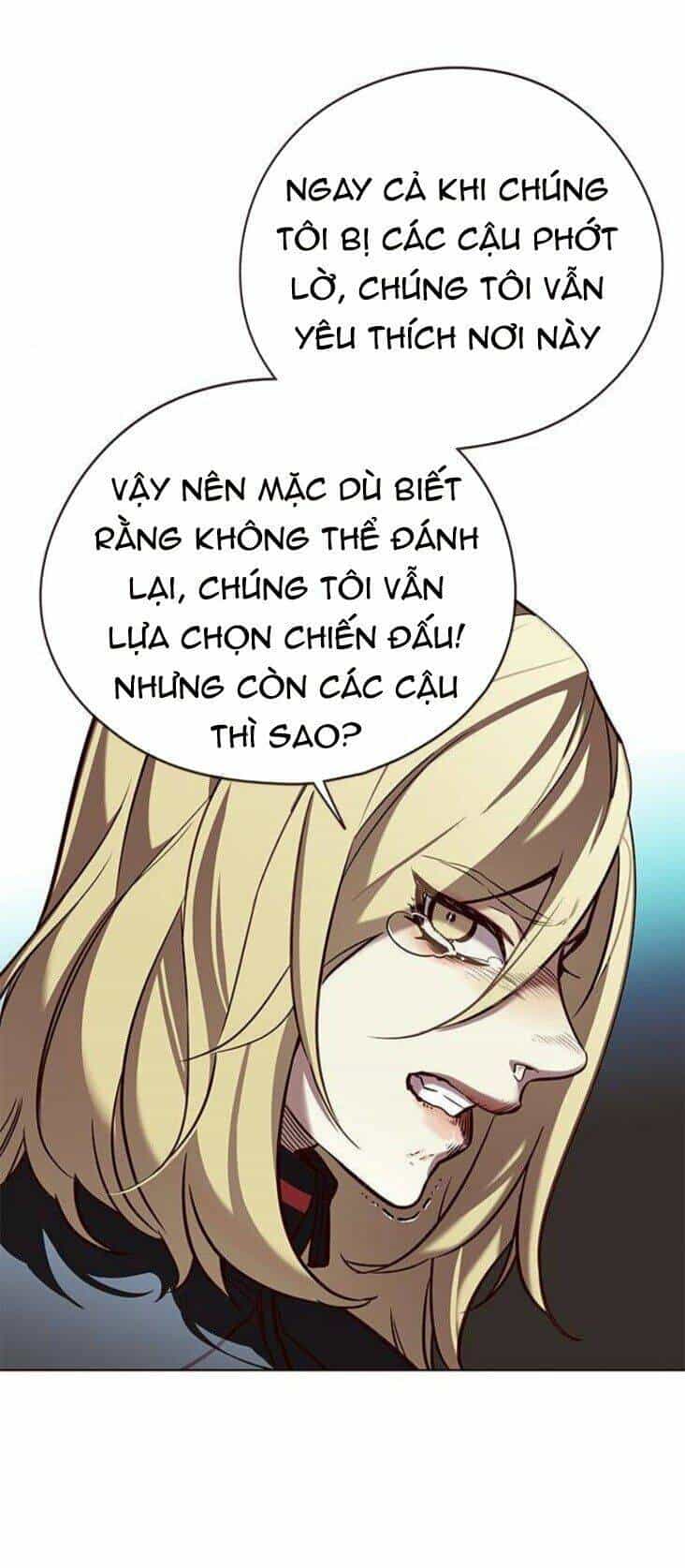 Hoá Thân Thành Mèo - Chương 147 - ảnh 52