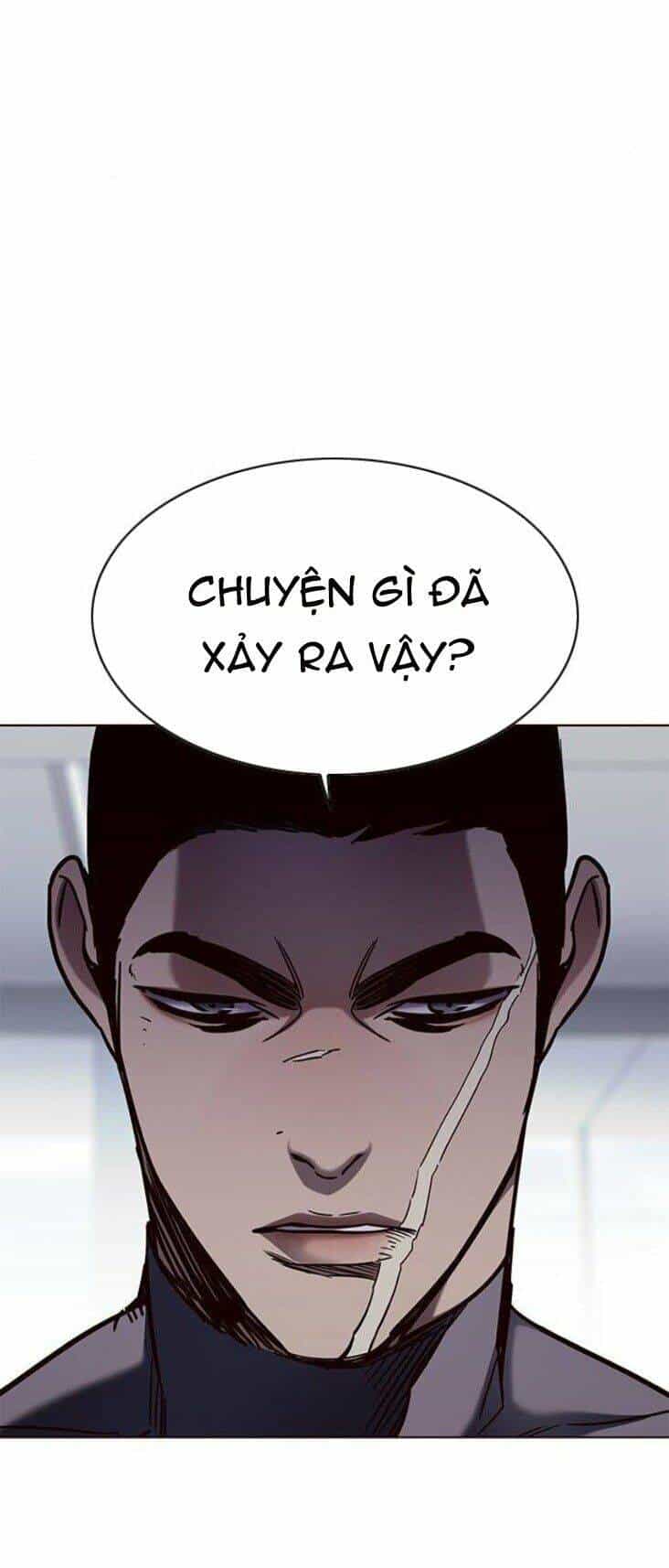Hoá Thân Thành Mèo - Chương 147 - ảnh 65