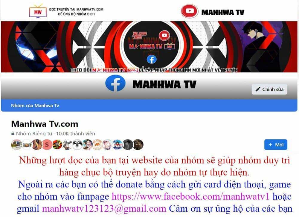 Hoá Thân Thành Mèo - Chương 147 - ảnh 70