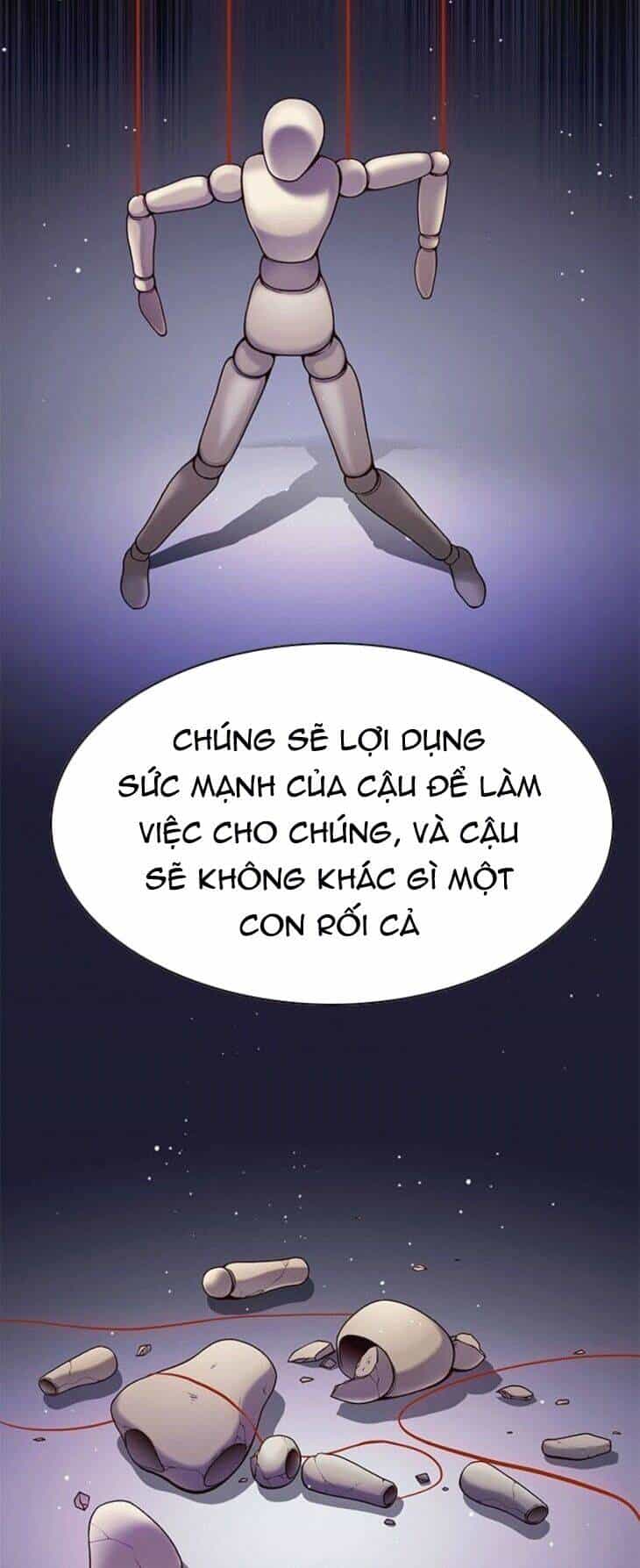 Hoá Thân Thành Mèo - Chương 148 - ảnh 13