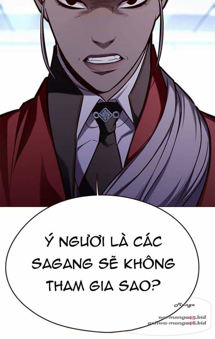 Hoá Thân Thành Mèo - Chương 148 - ảnh 20