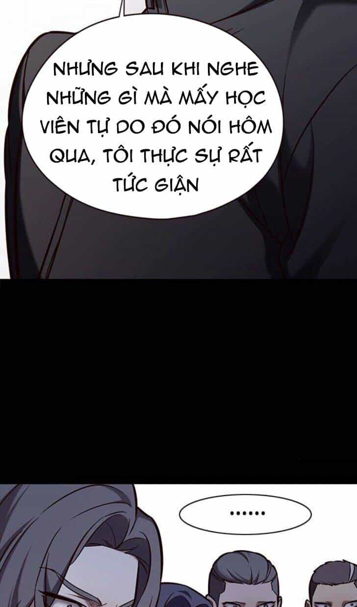 Hoá Thân Thành Mèo - Chương 148 - ảnh 40