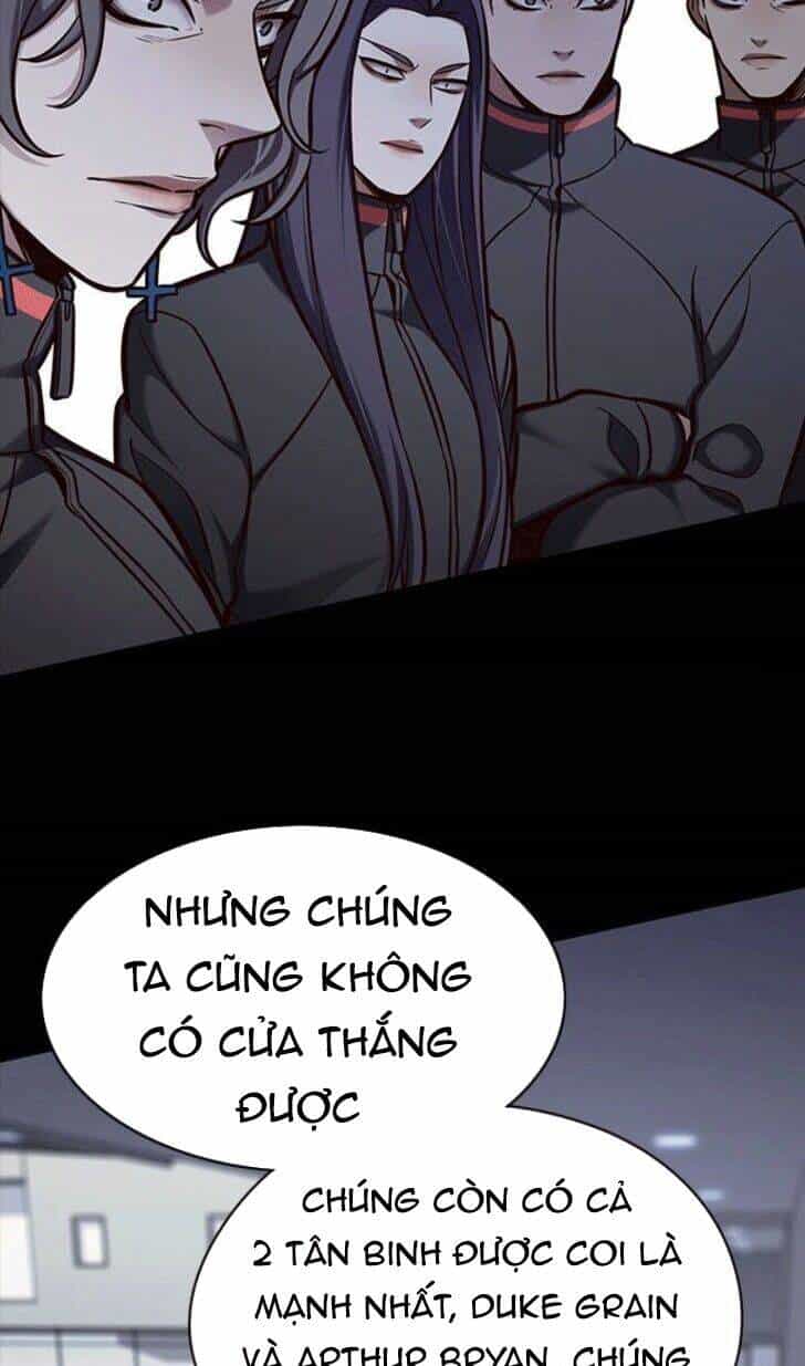 Hoá Thân Thành Mèo - Chương 148 - ảnh 41