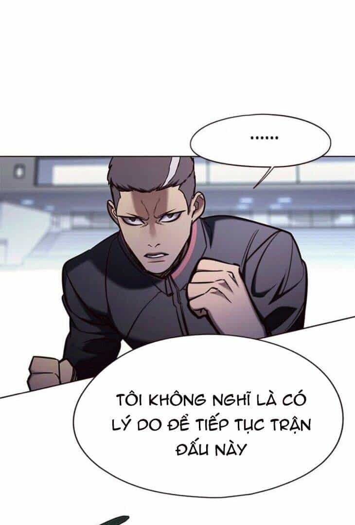Hoá Thân Thành Mèo - Chương 148 - ảnh 67