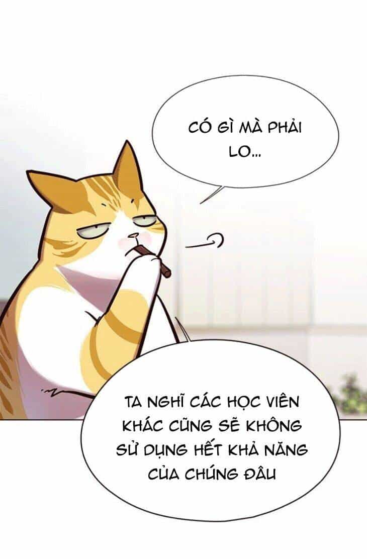 Hoá Thân Thành Mèo - Chương 148 - ảnh 8