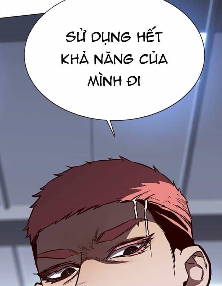 Hoá Thân Thành Mèo - Chương 149 - ảnh 49
