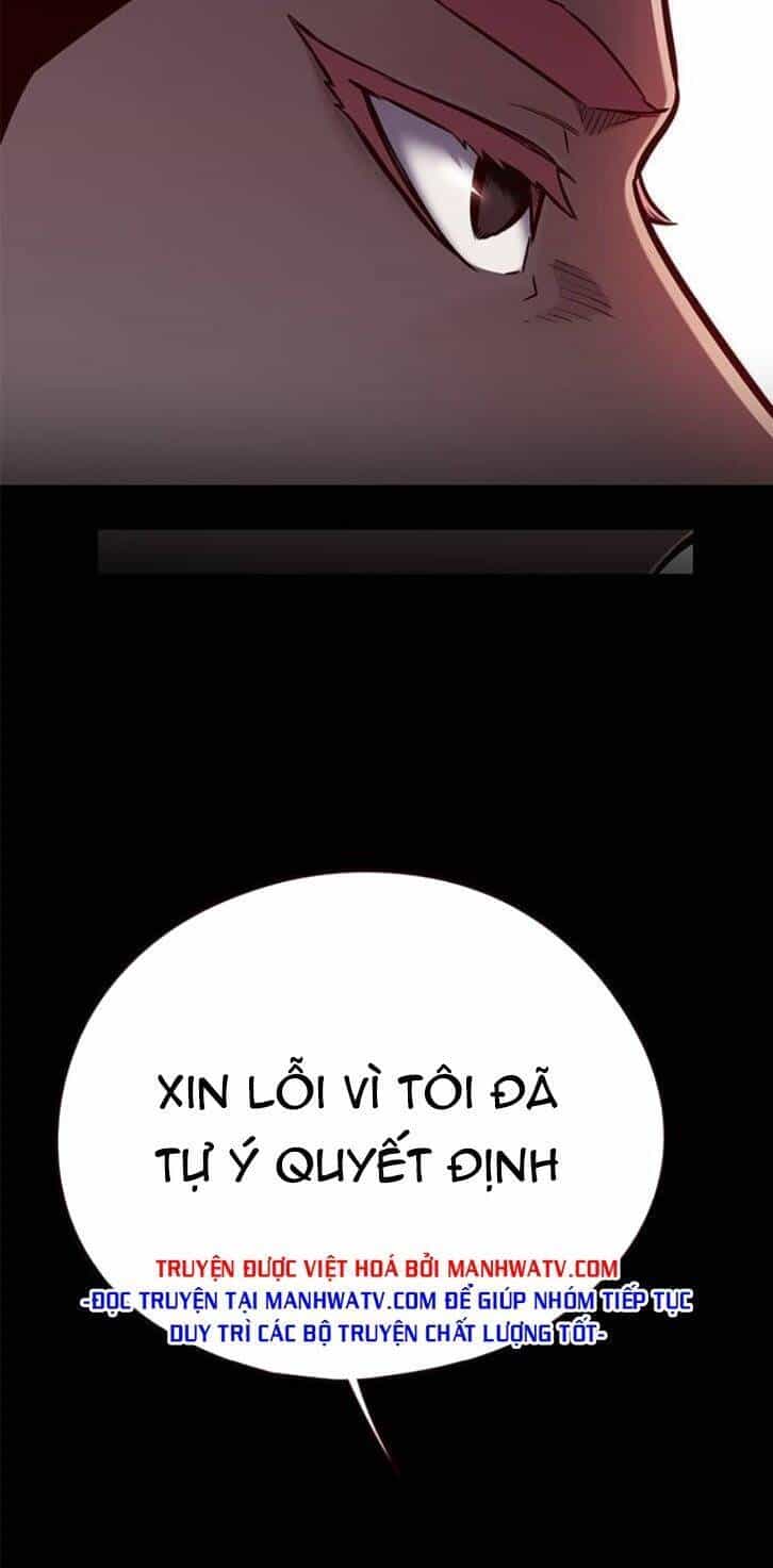 Hoá Thân Thành Mèo - Chương 149 - ảnh 7