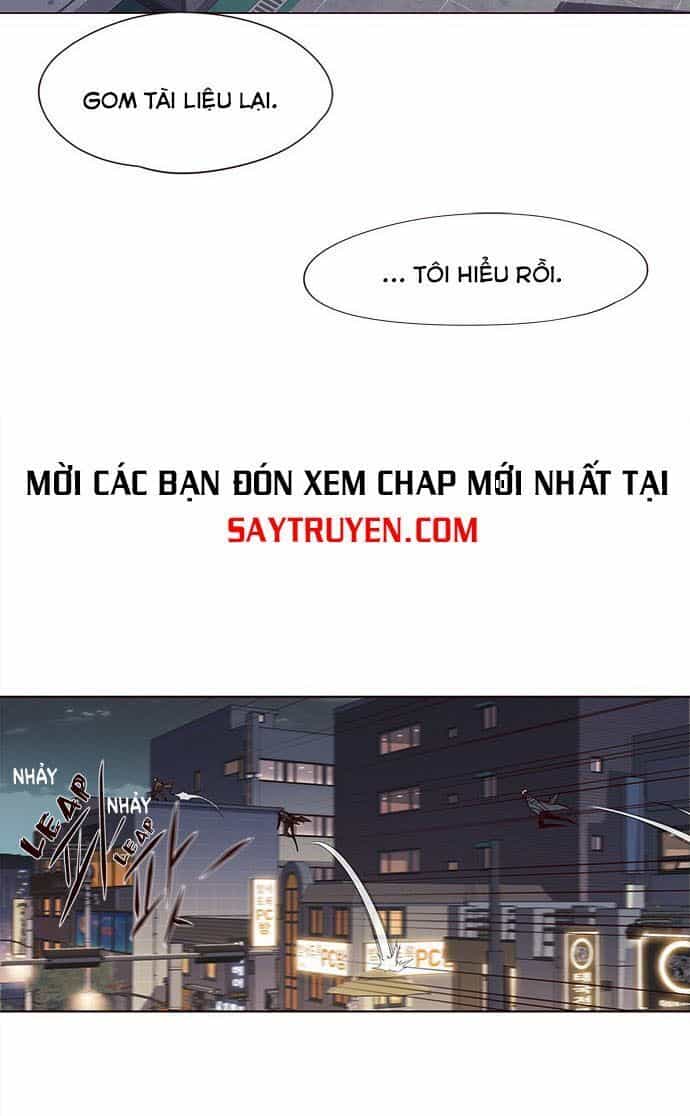Hoá Thân Thành Mèo - Chương 15 - ảnh 53