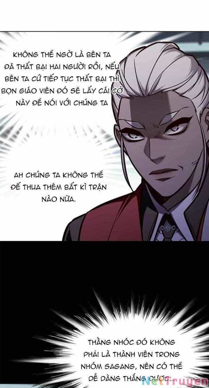 Hoá Thân Thành Mèo - Chương 150 - ảnh 60
