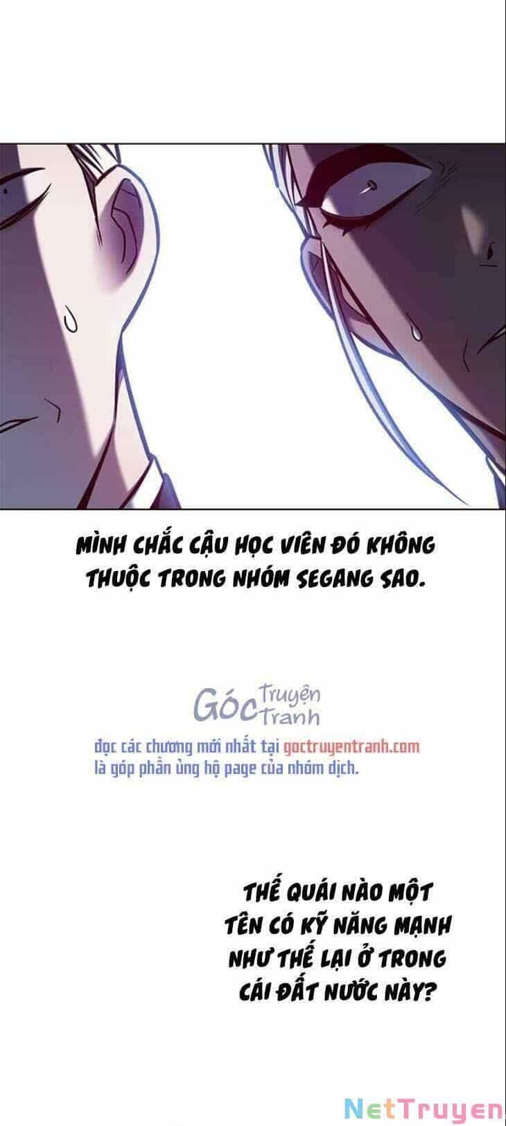 Hoá Thân Thành Mèo - Chương 150 - ảnh 79