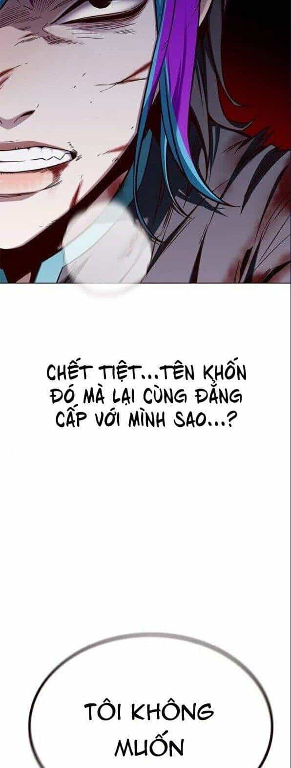 Hoá Thân Thành Mèo - Chương 152 - ảnh 55