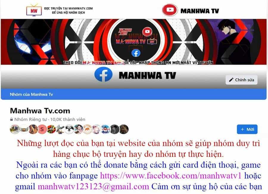 Hoá Thân Thành Mèo - Chương 152 - ảnh 72