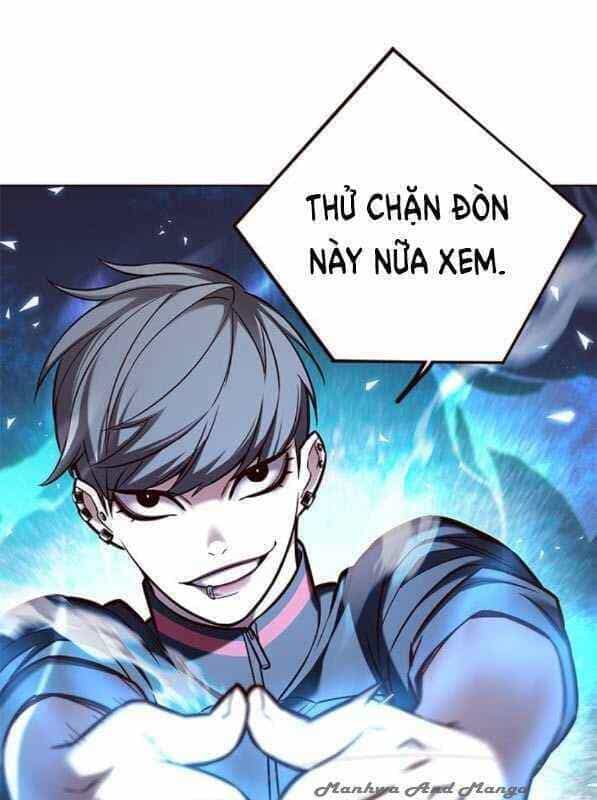 Hoá Thân Thành Mèo - Chương 153 - ảnh 15
