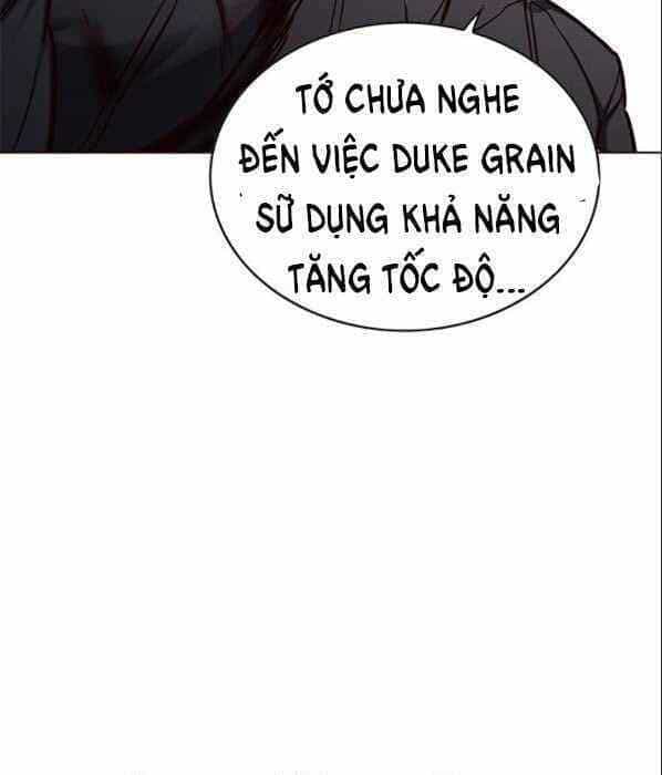 Hoá Thân Thành Mèo - Chương 153 - ảnh 36