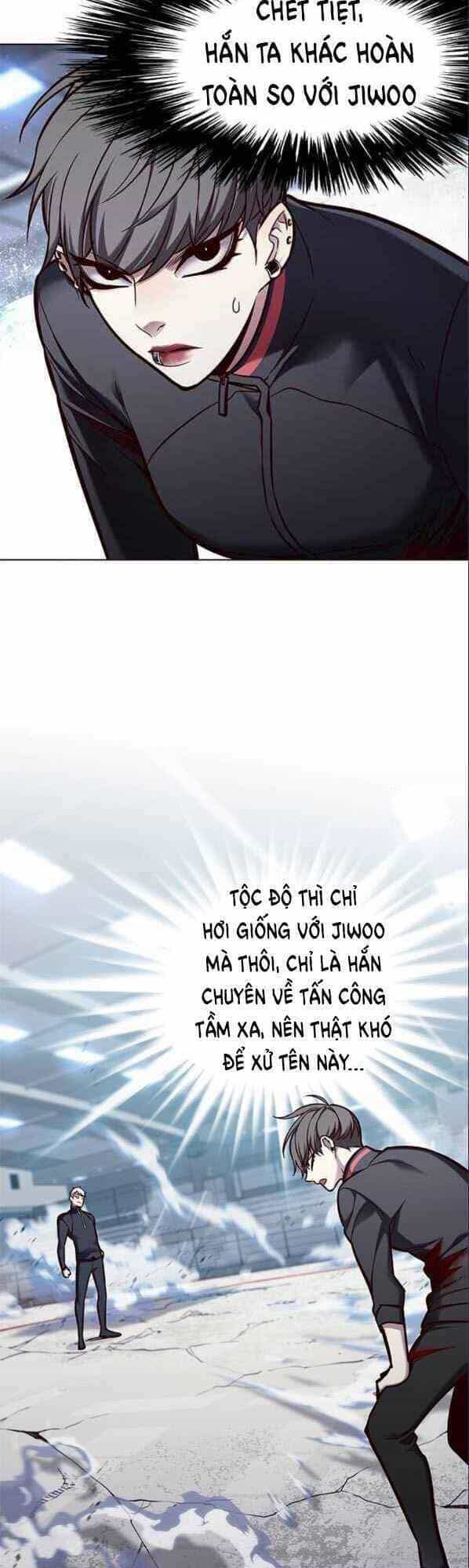 Hoá Thân Thành Mèo - Chương 153 - ảnh 53